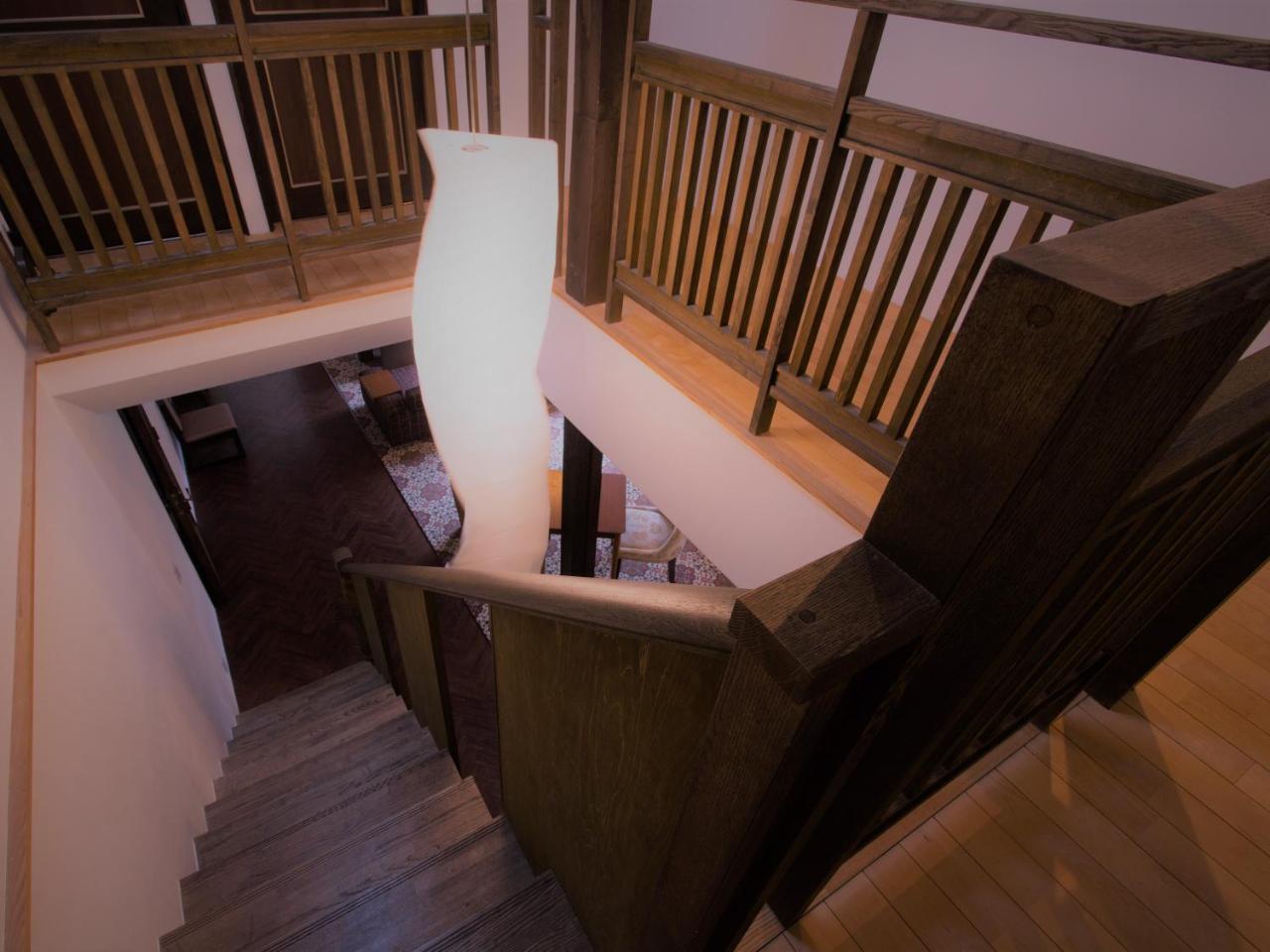 Hotel Dan Lan Nijo Kyokomachi 3*